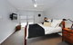 Jubilee Apartment No 5 - thumb 1