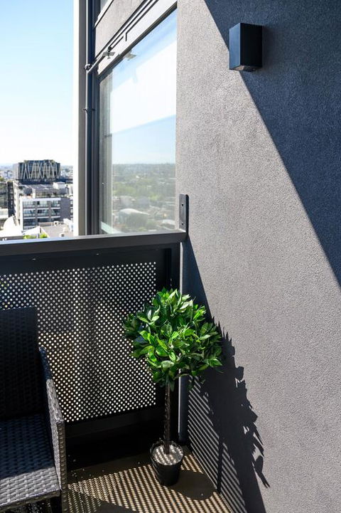 JUDD Your Stylish Richmond Abode Awaits You - Hotel Gold Coast 3