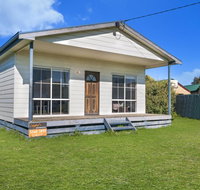 Julieanne - South beach home made for families - Hotel Gold Coast