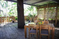 Book Samford Accommodation Vacations Hotel Gold Coast Hotel Gold Coast