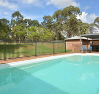 Just Listed Blaxlands Homestead - the very best location in the Valley walk to everything - Hotel Gold Coast
