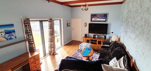 JUST-4-YOU! Amazing Sea Views, WIFI, Fullly Air-conditioned, King Bed - Hotel Gold Coast 0