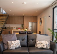 Kabuki Mt Buller - Hotel Gold Coast