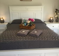 Kadi House Accommodation - Hotel Gold Coast
