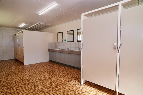 Kalgan River Chalets And Caravan Park - Hotel Gold Coast 1