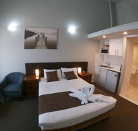 Kallangur North Lakes Motel - Hotel Gold Coast