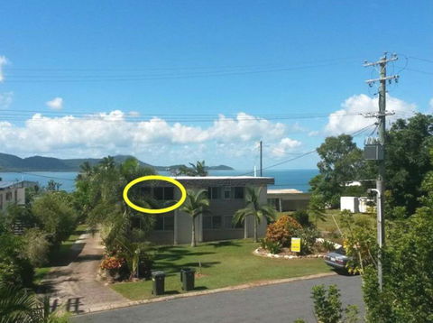 Kamboola - Hotel Gold Coast 1