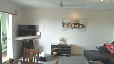 Kamboola - Hotel Gold Coast 2