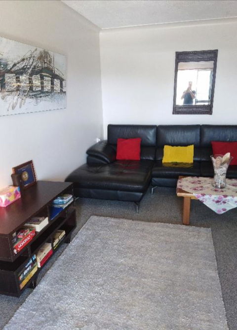 Kamboola - Hotel Gold Coast 3