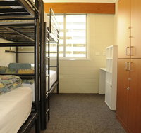 Kangaroo Inn - Hotel Gold Coast
