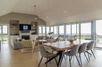 Book Nepean Bay Accommodation Vacations Hotel Gold Coast Hotel Gold Coast
