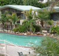 Kangerong Holiday Park - Hotel Gold Coast