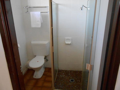 Kanimbla B&B - Hotel Gold Coast 3