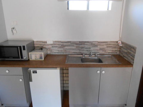 Kanimbla B&B - Hotel Gold Coast 2