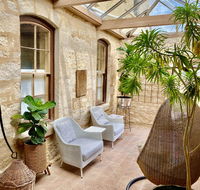 Karatta Beach Cottage - Hotel Gold Coast