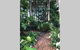 Karma Cottage - thumb 1