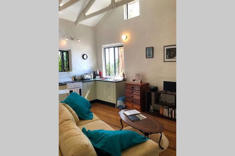 Karma Cottage - Hotel Gold Coast 2