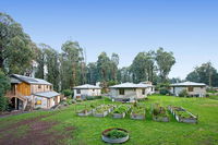 Book Kinglake Accommodation Vacations Hotel Gold Coast Hotel Gold Coast