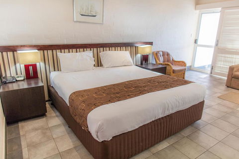 Karma Rottnest - Hotel Gold Coast 3