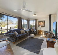 Katisha Cottage - pet friendly and close to town - Hotel Gold Coast