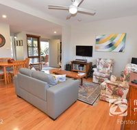 Kauri Cottage - Hotel Gold Coast