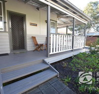Kauri your Great Tranquil Beachside Family Escape - Hotel Gold Coast
