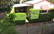 Kedron Cottages - thumb 3