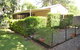 Kedron Cottages - thumb 0