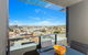 Keeping Cool On Connor - Executive 2BR Fortitude Valley Apartment With Pool And Views - thumb 2
