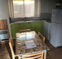 Kellraine Holiday Units - Hotel Gold Coast