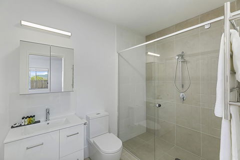 Kenilworth Boutique Accommodation - Hotel Gold Coast 3