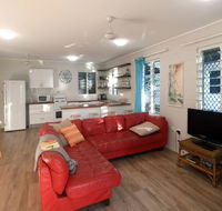 Kennedy Cottage - Hotel Gold Coast
