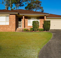 Kentia Drive 28 - Hotel Gold Coast