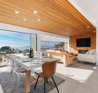 Kiah by the Bay - Hotel Gold Coast