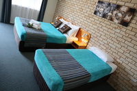 Book Kilcoy Accommodation Vacations Hotel Gold Coast Hotel Gold Coast