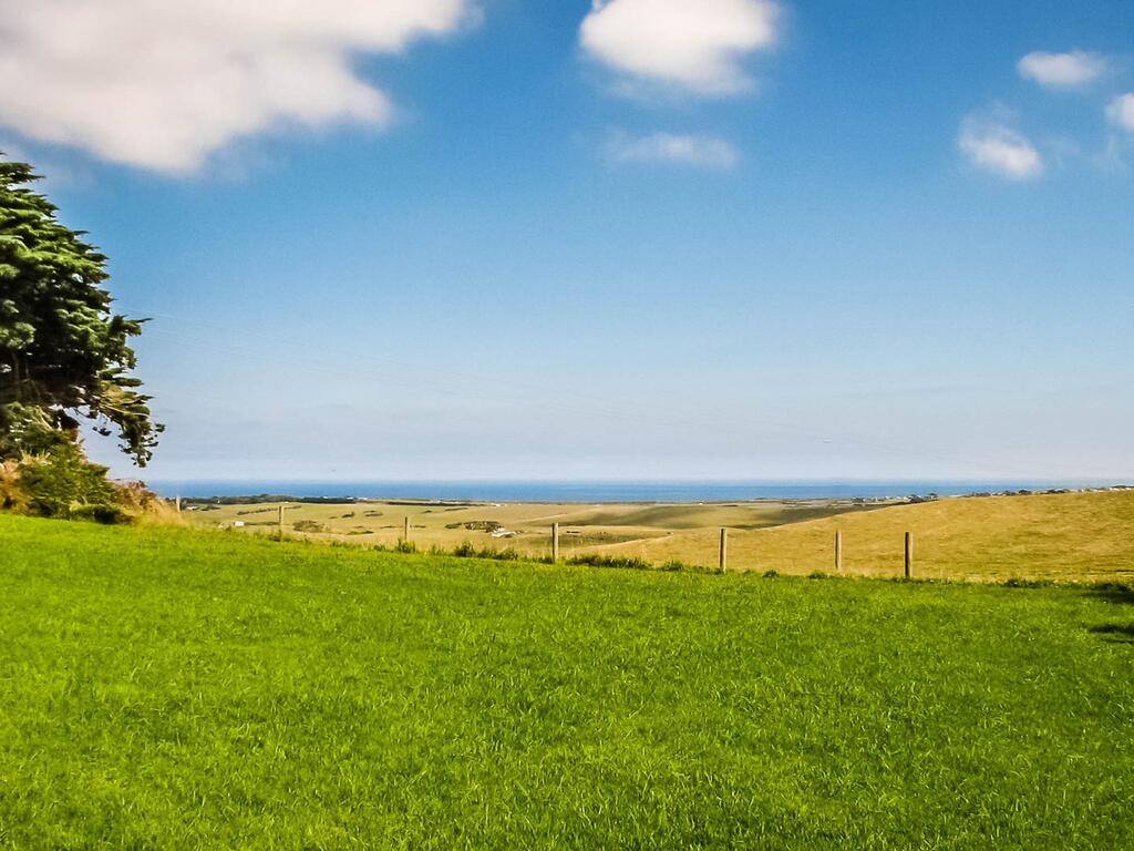 Woolamai VIC Hotel Gold Coast