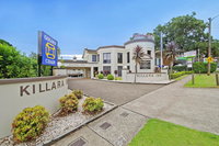 Book Killara Accommodation Vacations Hotel Gold Coast Hotel Gold Coast