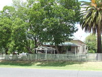 Book Killarney Accommodation Vacations Hotel Gold Coast Hotel Gold Coast
