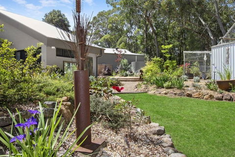 Killior'ra - Hotel Gold Coast 0