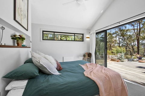 Killior'ra - Hotel Gold Coast 2