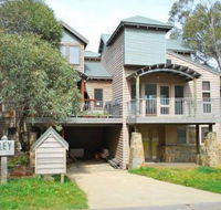 Kimberley One - Hotel Gold Coast