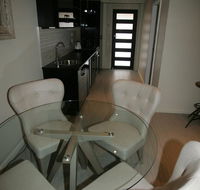Kindred Lodge Apartments - Hotel Gold Coast