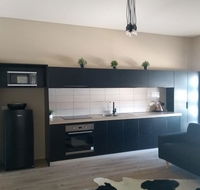 Kindred Parkside Apartments - Hotel Gold Coast