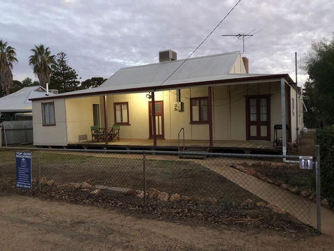 King Of The Cross - Work, Holiday Or Stop Overs - Hotel Gold Coast 0