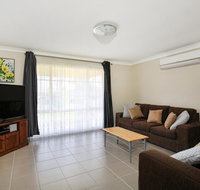 Kingfisher - Pet-Friendly - 10 Mins to Hyams Beach - Hotel Gold Coast