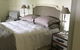 Kings Cottage Uralla - thumb 3