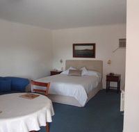 Kinross Inn - Hotel Gold Coast