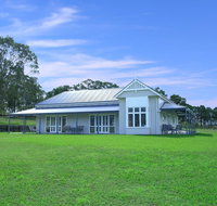 Kinsale Cottage - Hotel Gold Coast