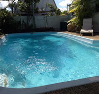 Kirrama 4 - Hotel Gold Coast