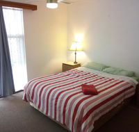 Kite Surfers House - Hotel Gold Coast